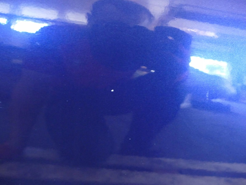 фото №11, Opel tigra a двері праве правий перед z286