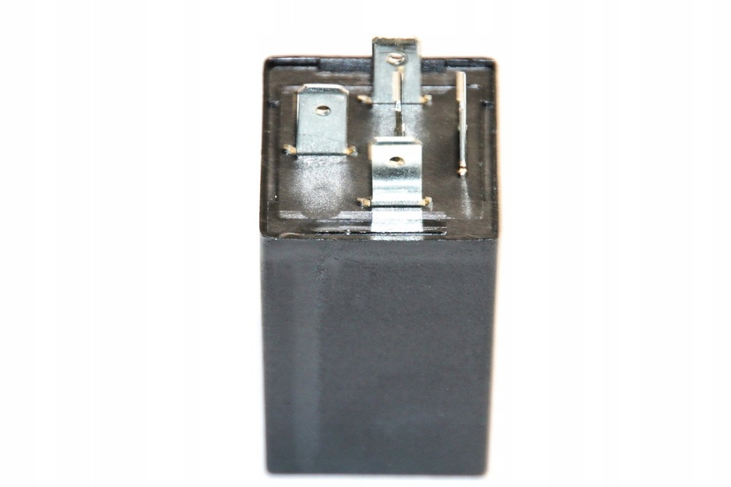 фото №2, Модуль керуючий лампи mini f54 f55 f56 f57 f60 r55