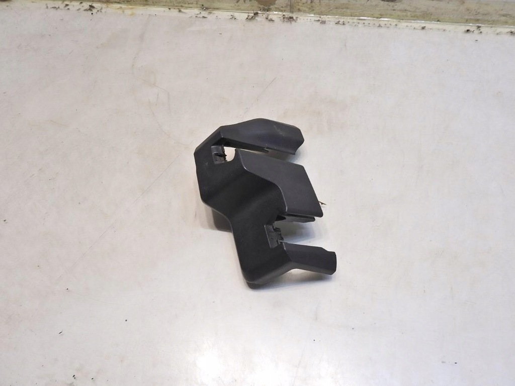 фото №6, Защита рейки сиденье левый задняя volvo xc90 i 30615899