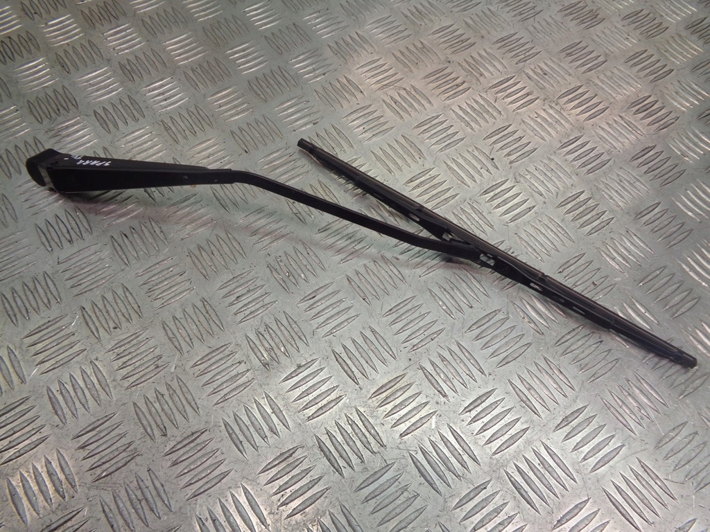 фото №1, Рычаг дворники задний задняя chevrolet spark