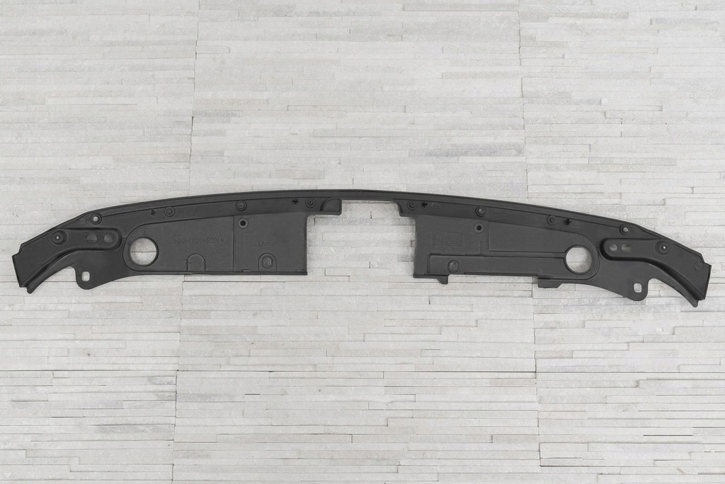 фото №15, Захист верхній поперечина передній g46l50717a mazda 6 iii gj 16-18