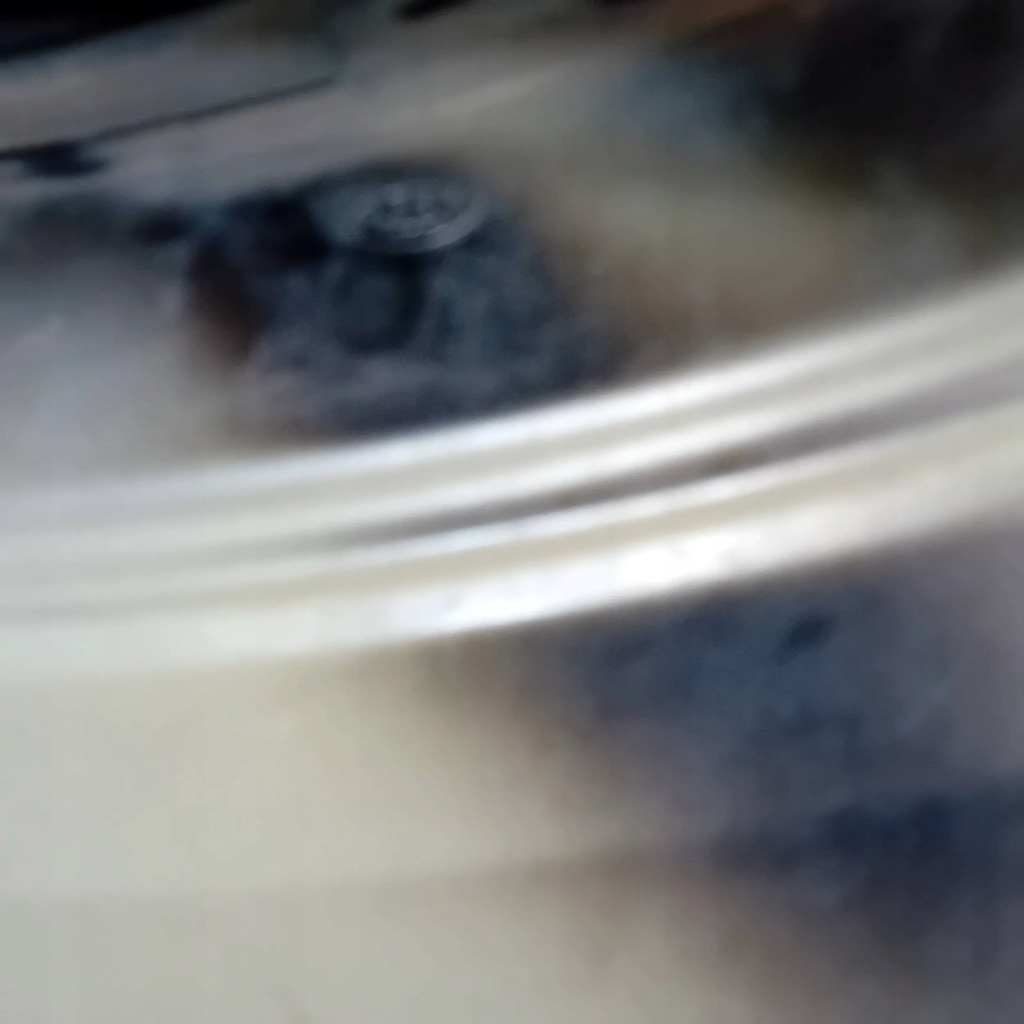 фото №10, Kia sorento iii 15- крила лівий перед plus молдинг