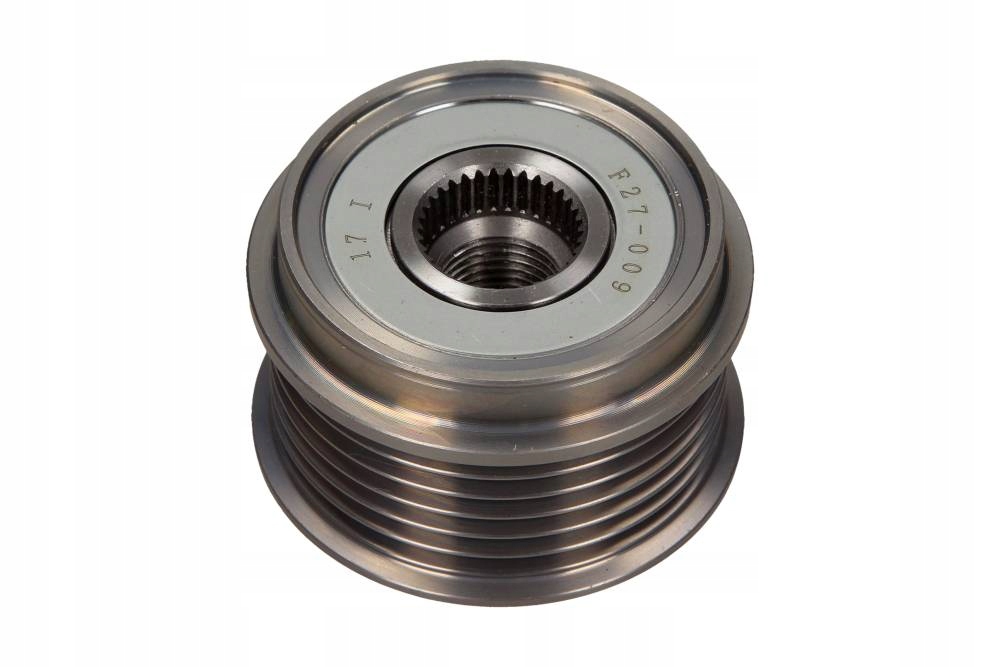 Шкив генератора as-pl afp0007 Цена