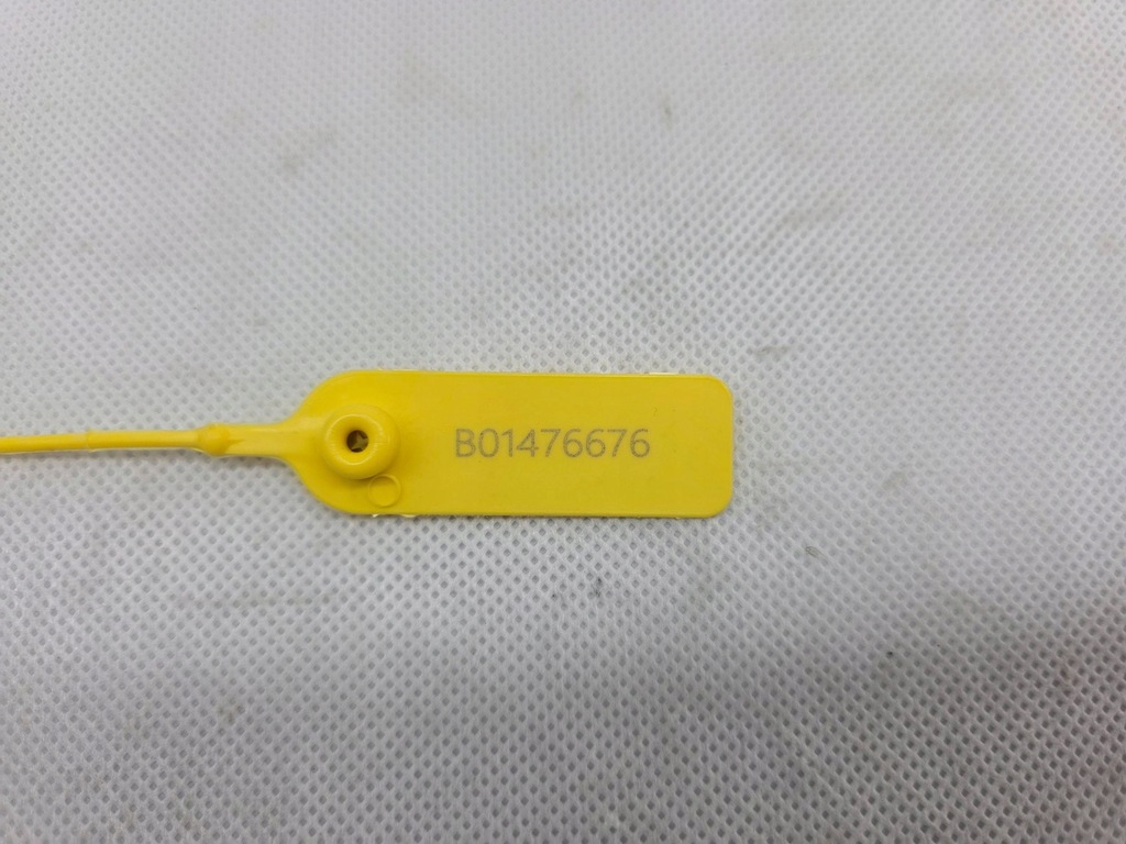 фото №16, Hyundai i30 ii лампа перед передня ліва ксенон europa 92101-a6200