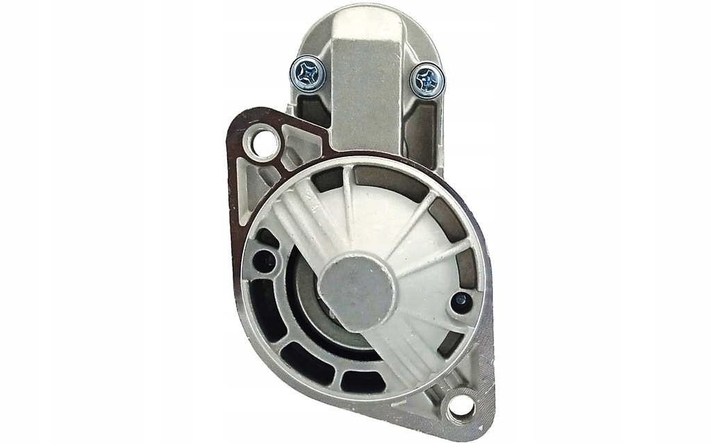 фото №11, Psh стартер hyundai coupe 1.6i 16v 12.96-04.02