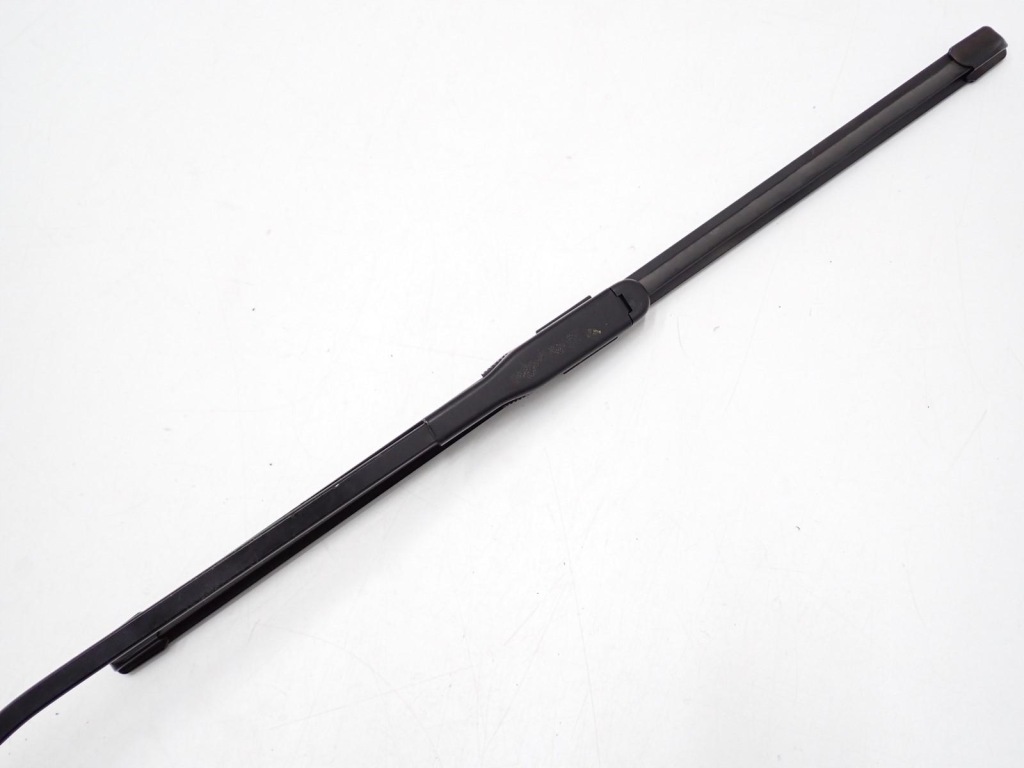 фото №6, Рычаг щетка дворники правое europa bmw 1 f20 11r