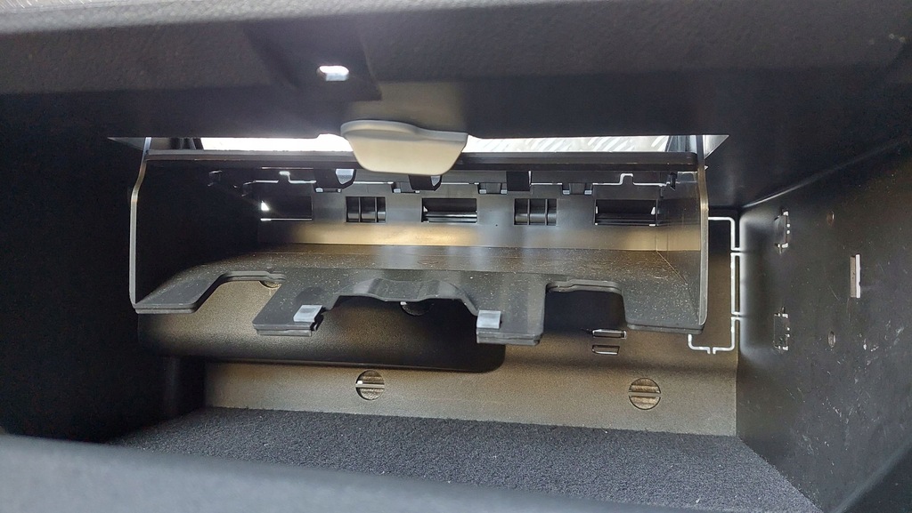 фото №7, 2021 mercedes-benz a w177 бардачок a177680380