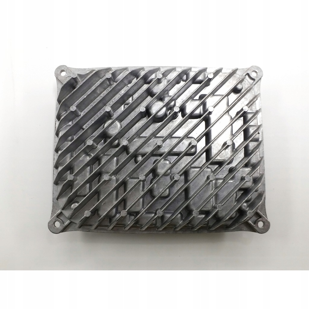 фото №1, Mercedes-benz c-class w206 a2069008213