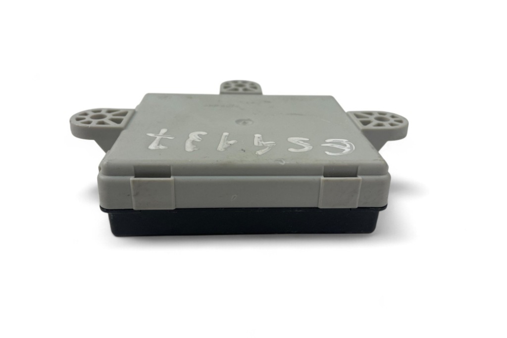 фото №8, Блок керування volvo v40 хетчбек 31343044 2014