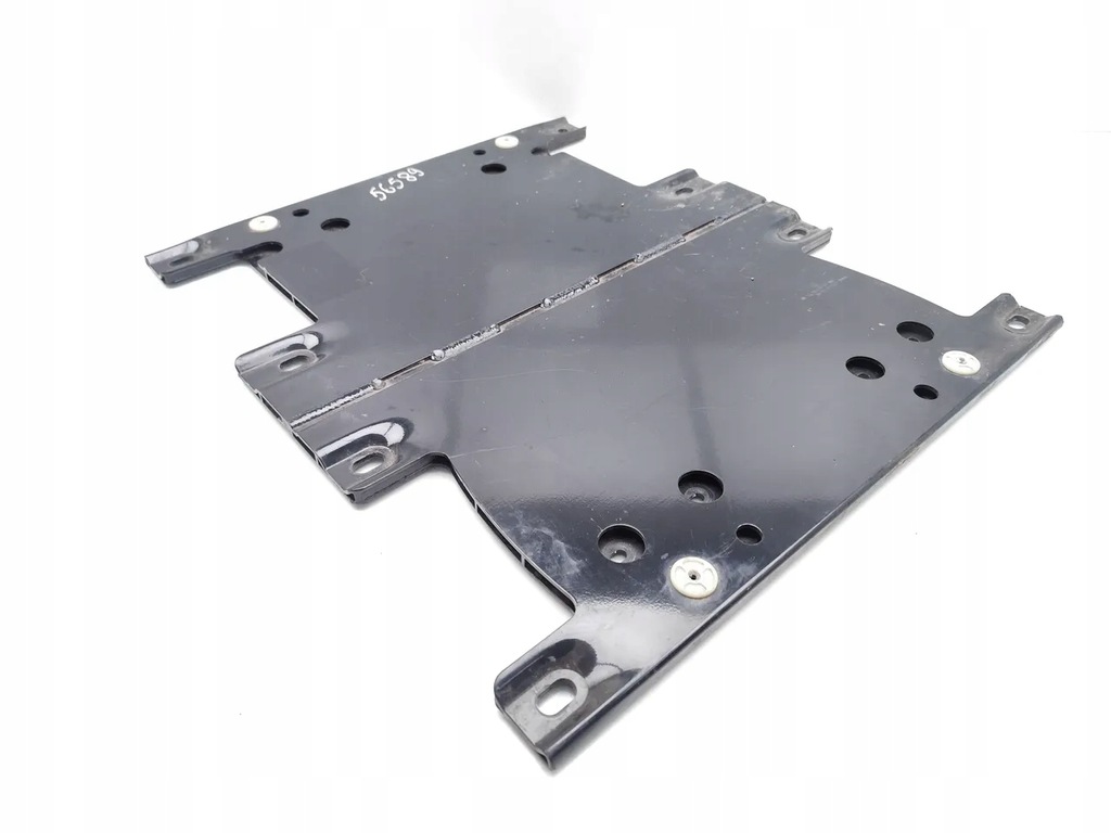 фото №10, Bmw i8 захист задня підвіска pod бампер 2018 coupe 2/3dr 7305836 14-20