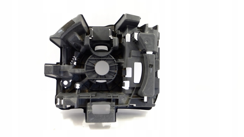 фото №5, Citroen c4 cactus вкладыш багажника 9808694580