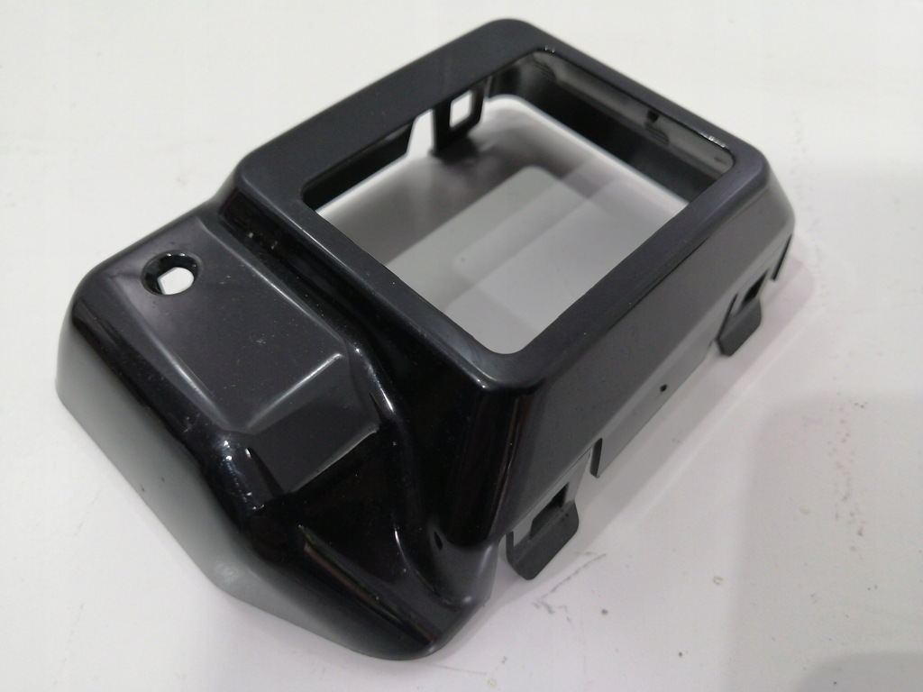 фото №9, Радар датчик distronic bmw 8738602 0203305776