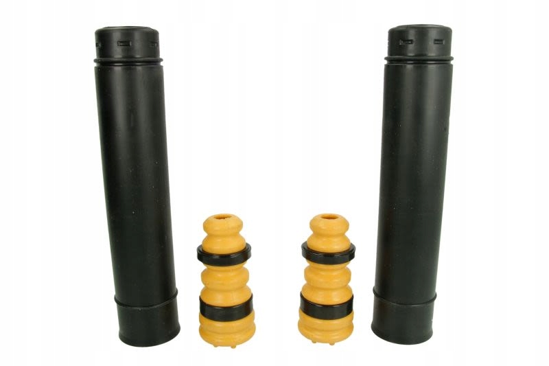 фото №16, Набір монтажний амортизатора ford t. escape ii dm2 1.6 ecoboost 13- odb