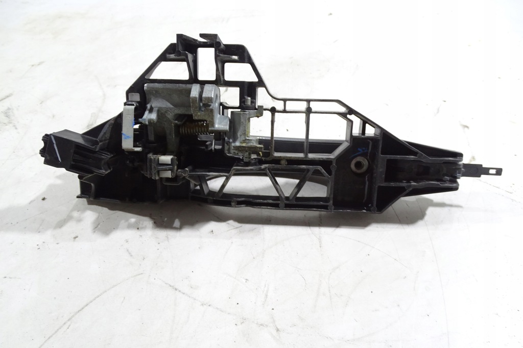 фото №15, Journey freemont 11- ручка каркас права задня задня