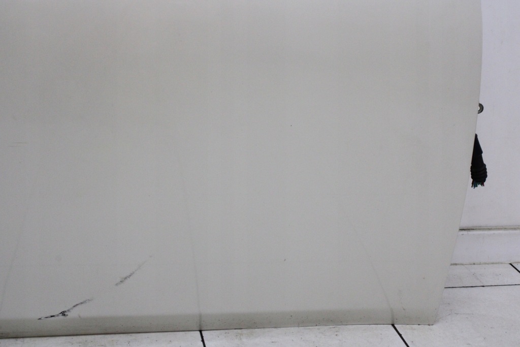 фото №6, Subaru outback iv 09r- дверь правое передние правый перед 37j