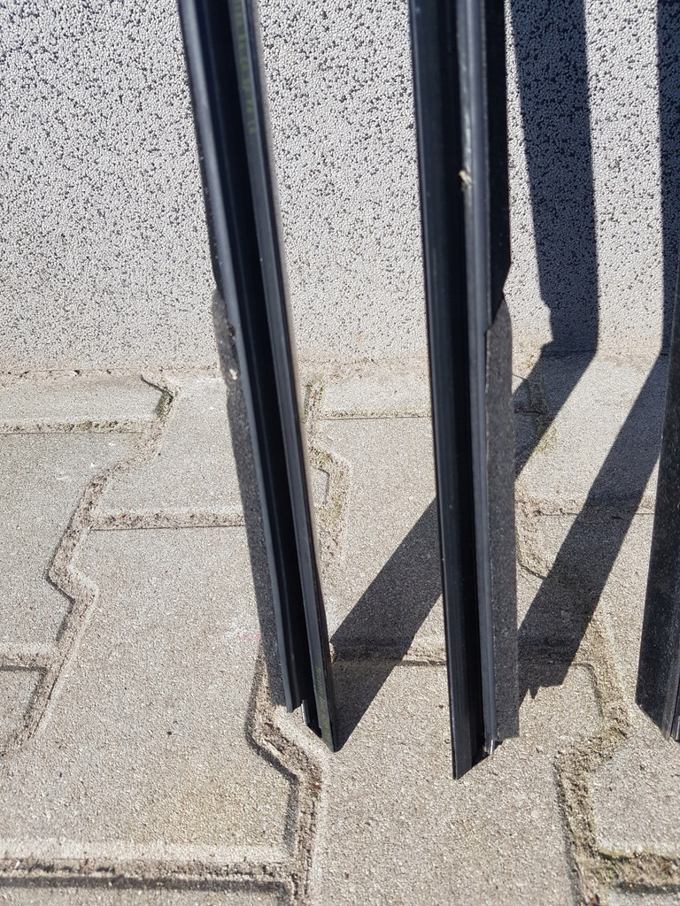 фото №6, Mercedes eqe list wy ściągające дверь a29572029-3200