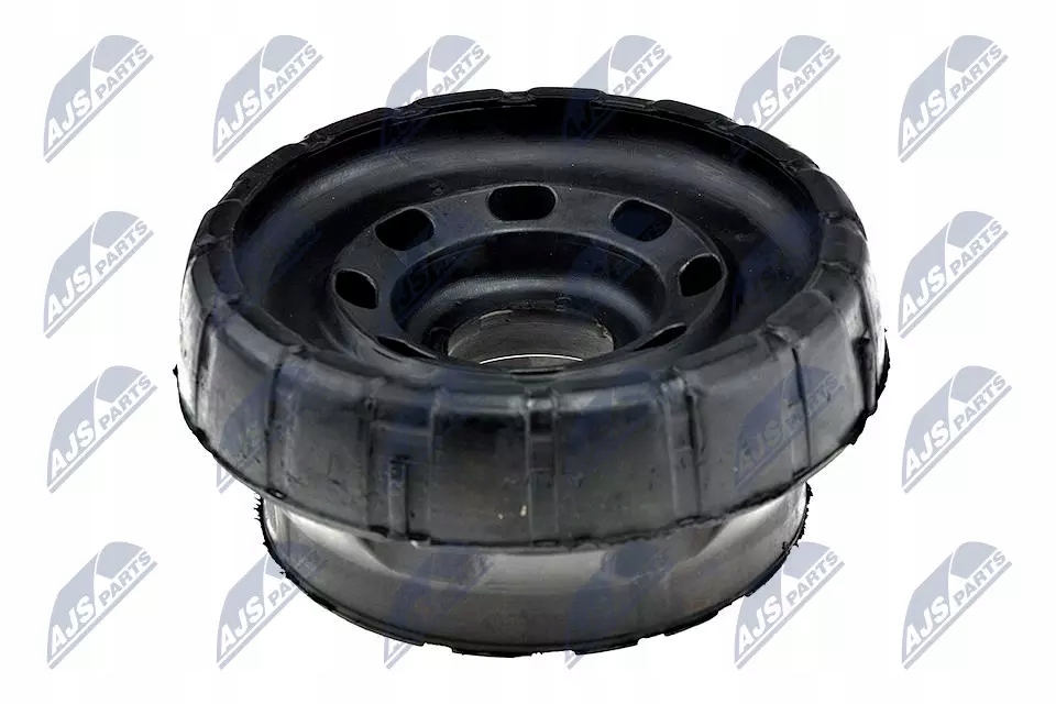 фото №1, Nty ad-re-008 кронштейн амортизатора