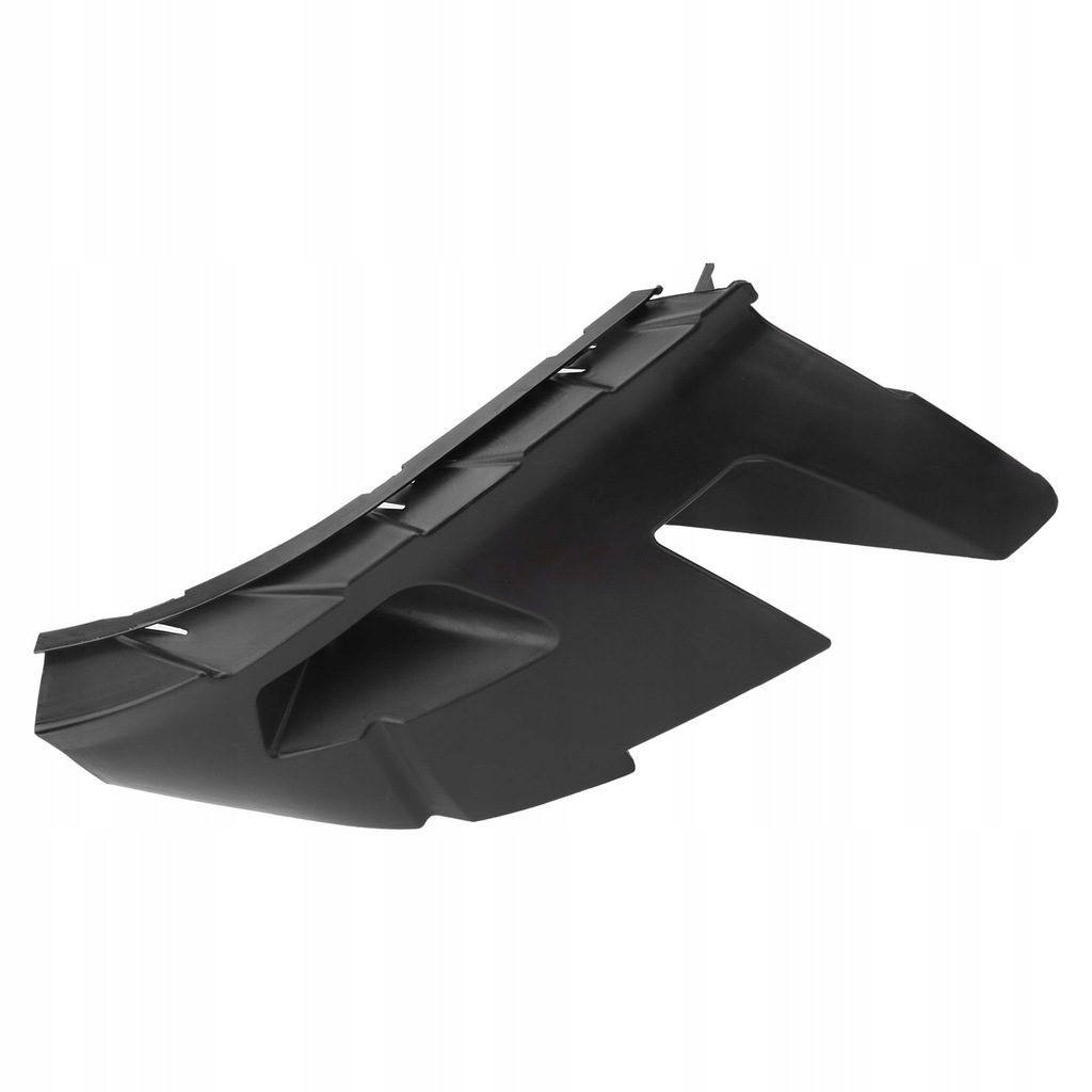 фото №1, 2013 2014 2015 2016 2018 dodge ram направляющая лампы rh