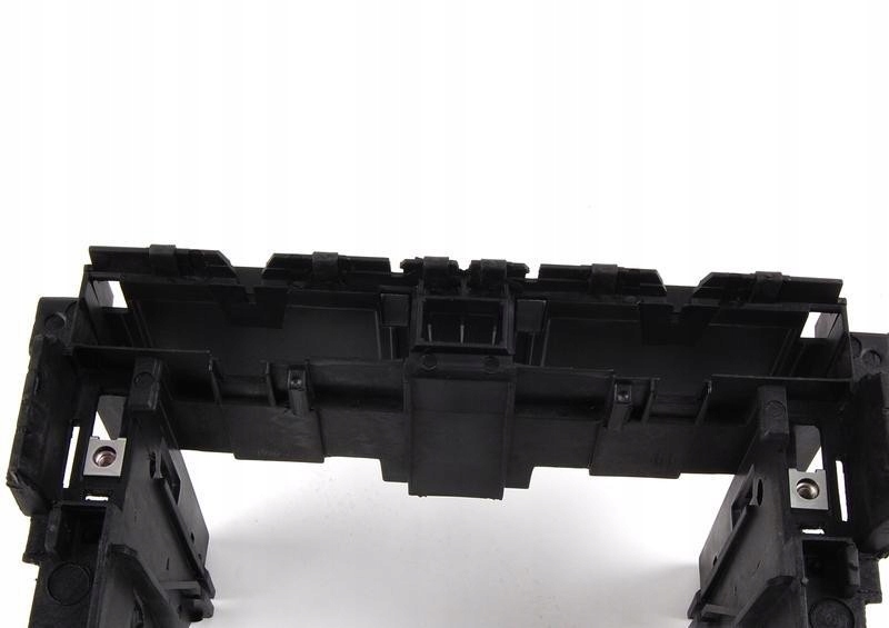 фото №6, Поддержка vag audi a4 avant 2001 2008 оригинальный 8e0858005f