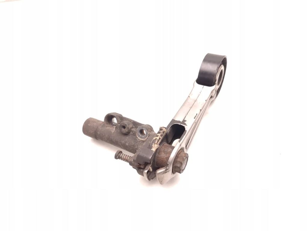 Peugeot 308 натяжитель ремень многоручейковый / генератора 1.4 16v бензин Оригинал