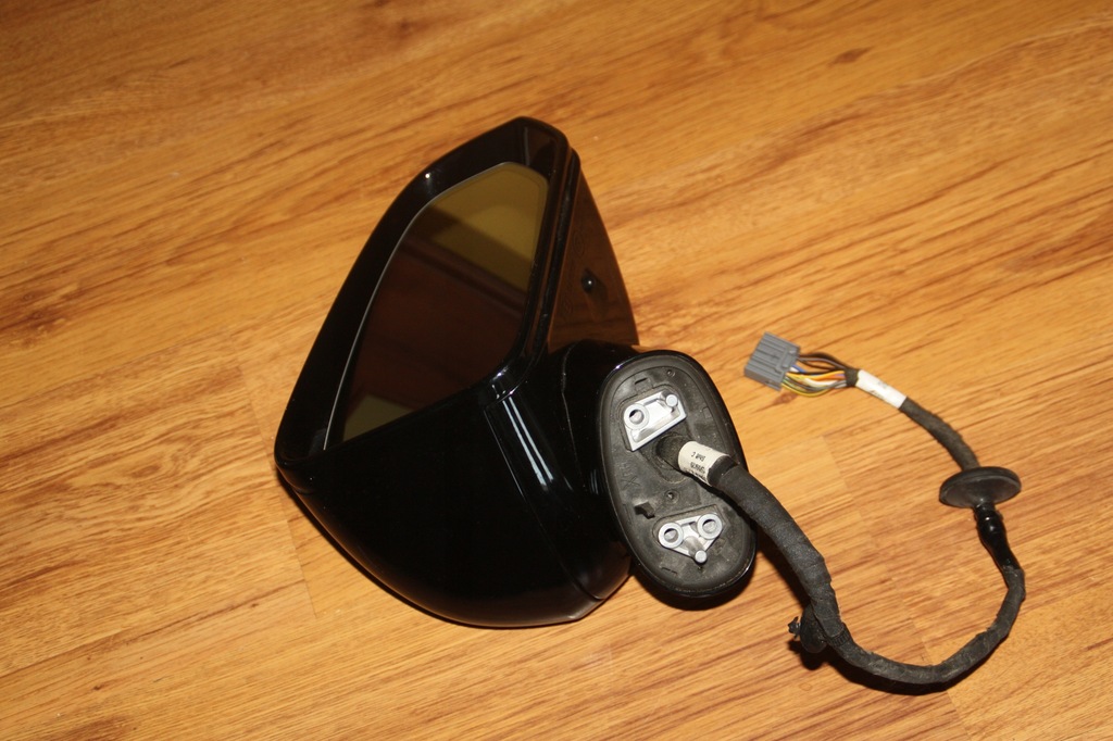 фото №13, V60 volvo v-60 ii складний фотохромний