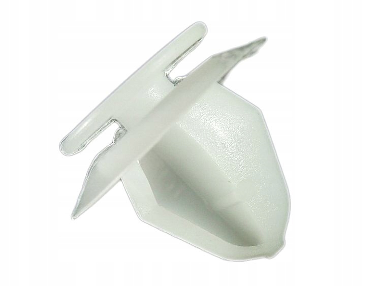 фото №1, 10x peugeot 307 607 клипса 10 обивка