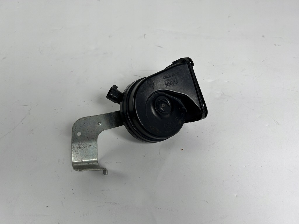 фото №1, Клаксон сигнал alfa stelvio 50545931