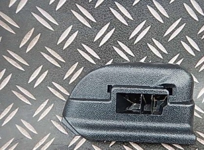 фото №1, Infiniti fx fx30 fx35 fx37 fx50 защита рамка