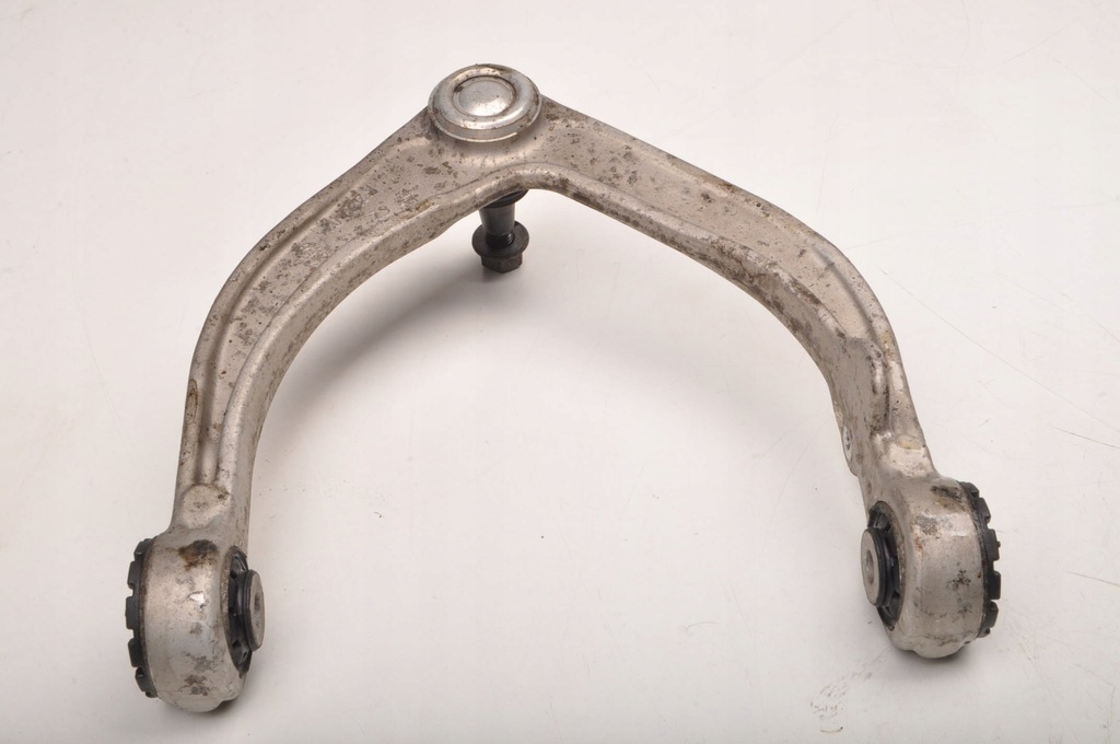 фото №6, Volvo xc90 ii xc60 ii 2.0 d4 t8 важіль правий перед передній верхній 31360633