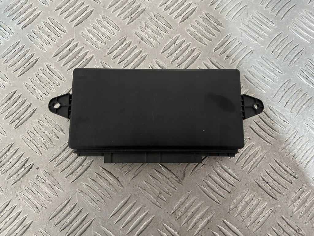 фото №7, Ford mondeo mk5 модуль блок керування сидіння ds7t-14c708-ca