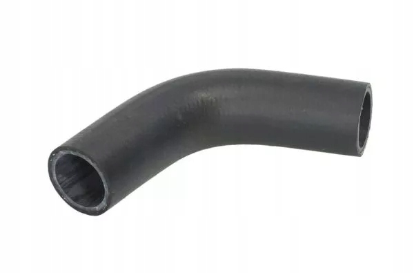 фото №1, Шланг радіатора повітря fiat palio 1