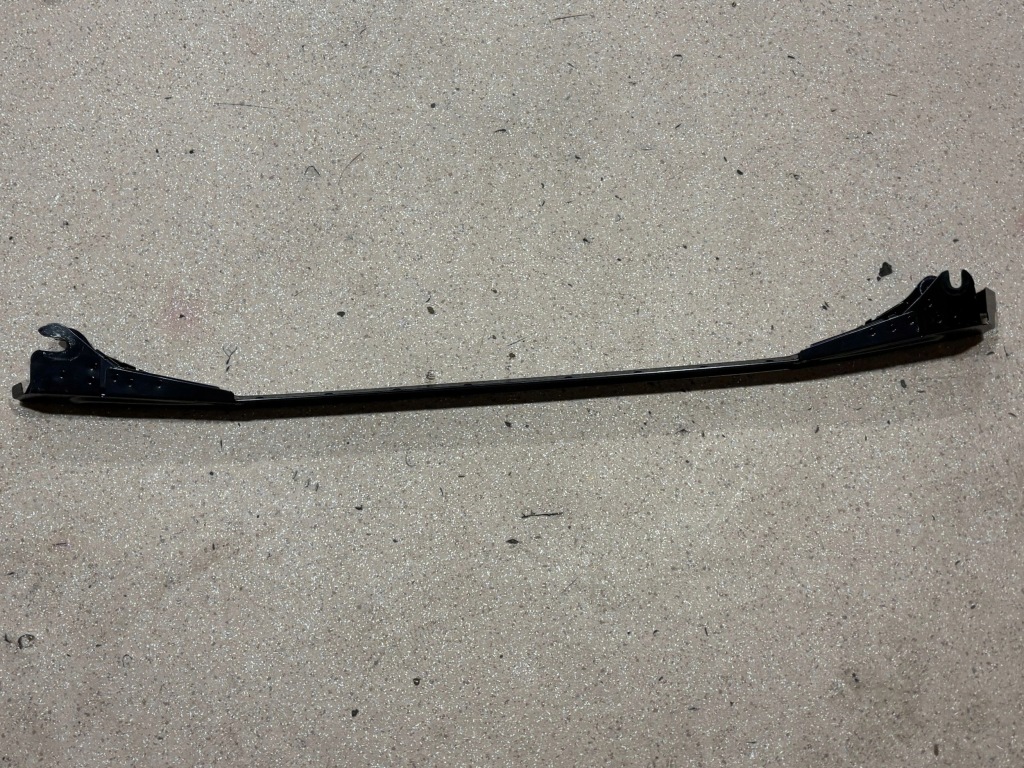 Другая часть отсек двигателя porsche panamera 971 971806303c в Украине