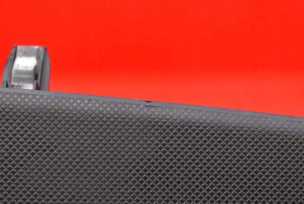 фото №13, Подушка безопасности подушка воздушная пассажира eu t94219a mazda 5 1 i cr 05-08