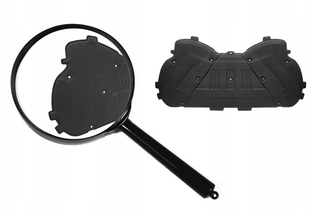 фото №3, Решітка радіатора решітка радіатора alfa romeo 159 09.05-12.12