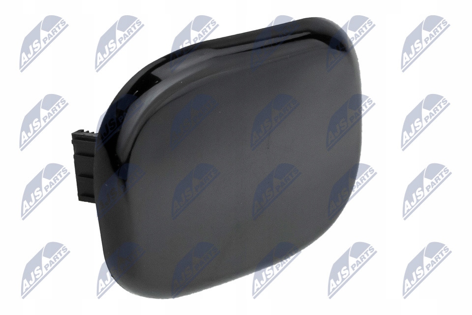 фото №2, Заглушка розпилювача фара eds-hy-511 nty