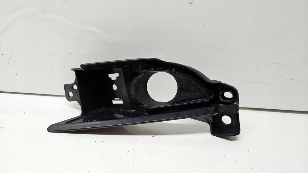 фото №1, Mazda cx5 cx-5 17- решітка бампера перед права