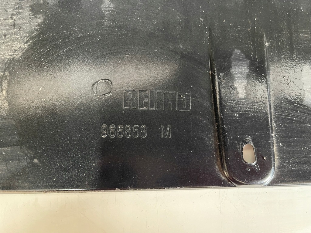 фото №12, Bmw z4 g29 m-pakiet бампер перед передній 8073087