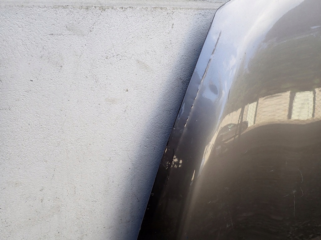 фото №4, Капот кришка двигуна renault clio 4 iv 2012-2020