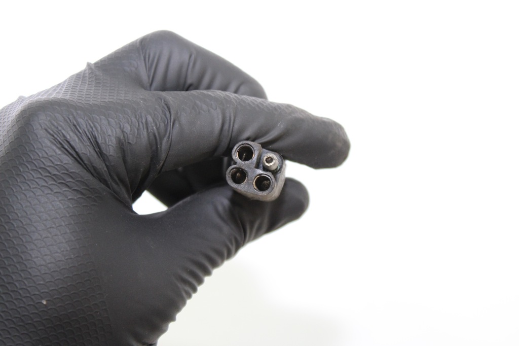 фото №10, Jaguar xj mk3 привод центрального замка дверь правый перед