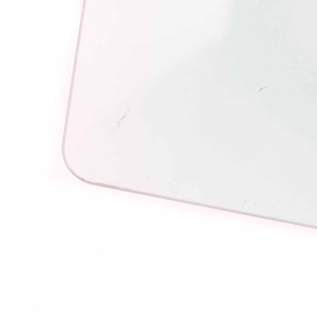 фото №10, Mercedes w204 c204 coupe стекло дверь левый перед a2047250500