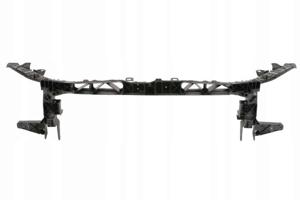 фото №1, Pas перед pasuje do: mercedes b-klasa w247 12.18- 6502-08-3519200p