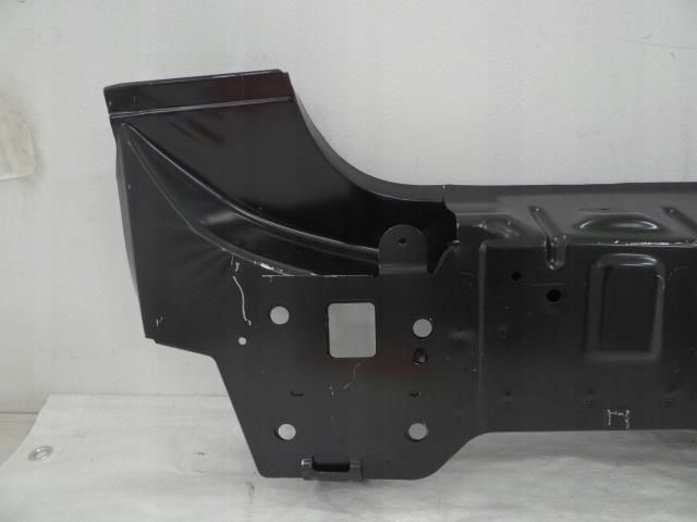 фото №8, Peugeot 308 iii p5 kombi pas задний новый мягкая гибрид электрик