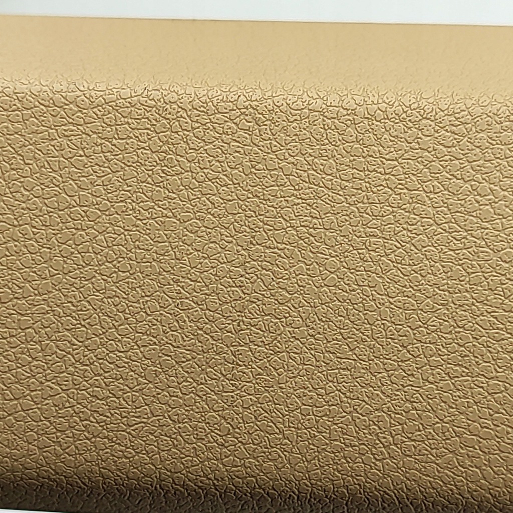 фото №6, Porsche panamera 970 2010 обшивка / обивка задний крышки багажника