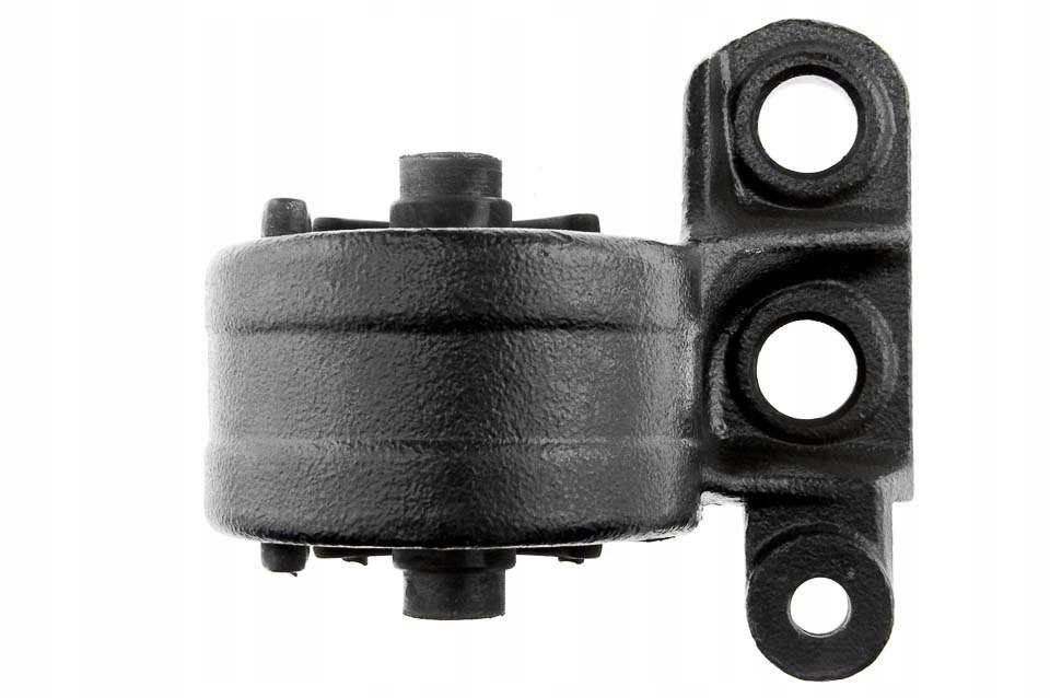 фото №12, Подушка двигуна kia shuma sephia ii 97-04 права