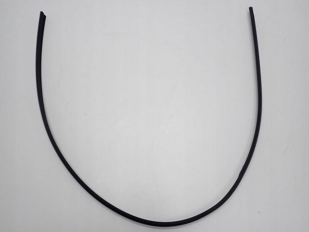 фото №1, Прокладка двері правий перед 8w8854544 sportback audi a5 ii f5 8w 20r