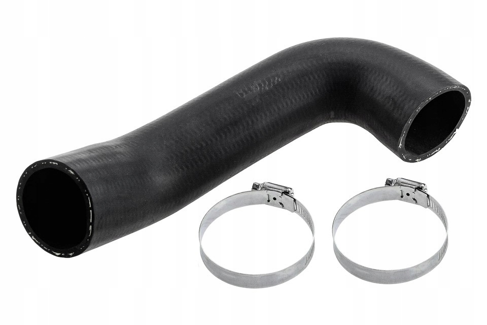 фото №2, Шланг повітря renault master 2.3dci 2014- , opel movano 2.3cdti 2014-