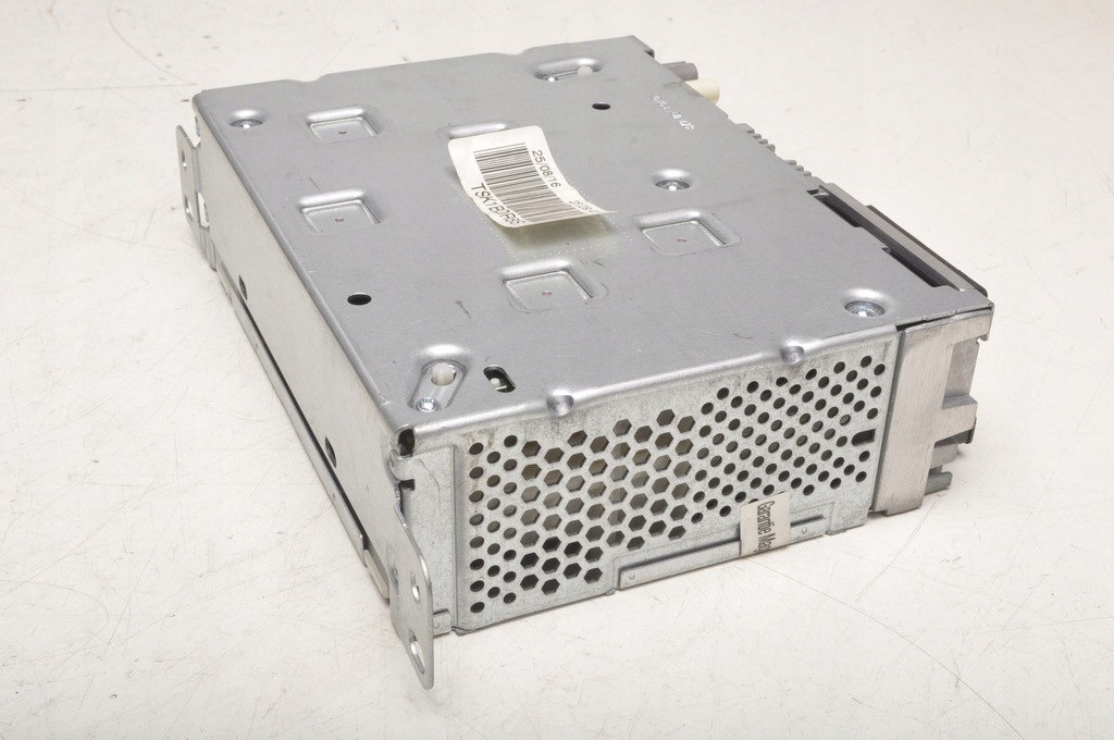 фото №3, Peugeot 2008 i радіо навігація 9815356680