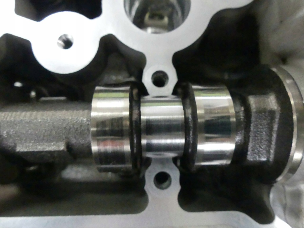 фото №12, Двигатель hyundai i30 iii 2016- g4lg 1.5 dpi 16v film