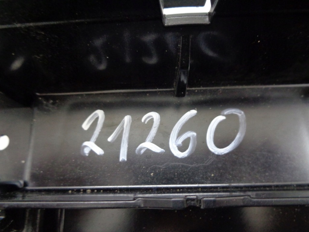 фото №6, Mercedes eqa w243 mzwoznienie решётка радиатора решётка радиатора