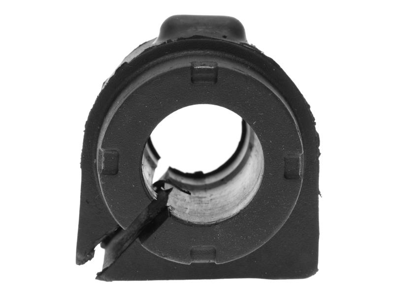 фото №2, Starline втулка стабілізатора ford перед l/p szt